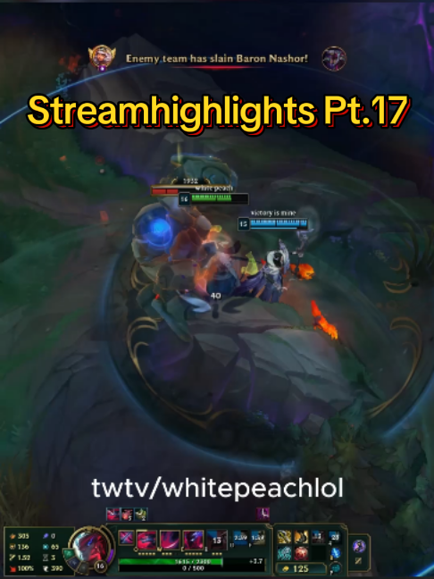 @whitepeachlol