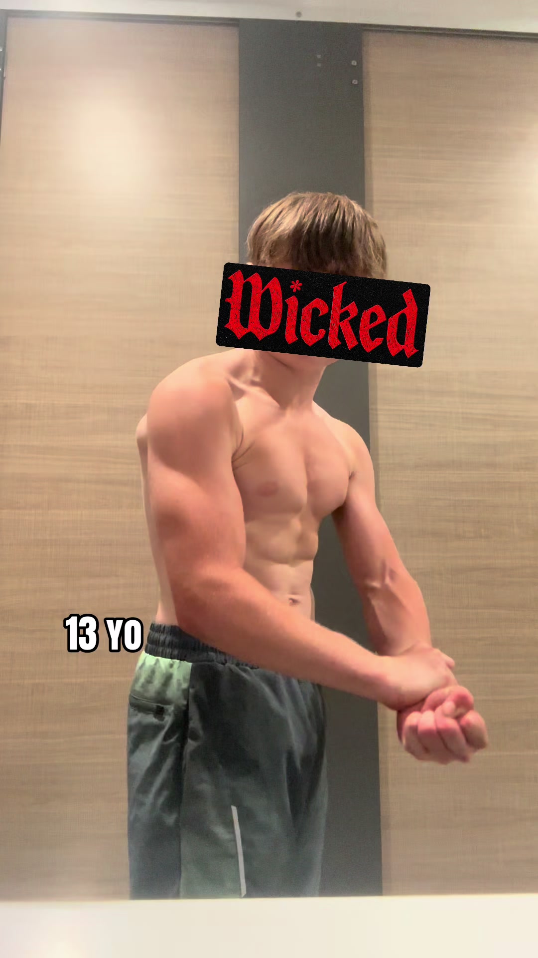 @alfierattray