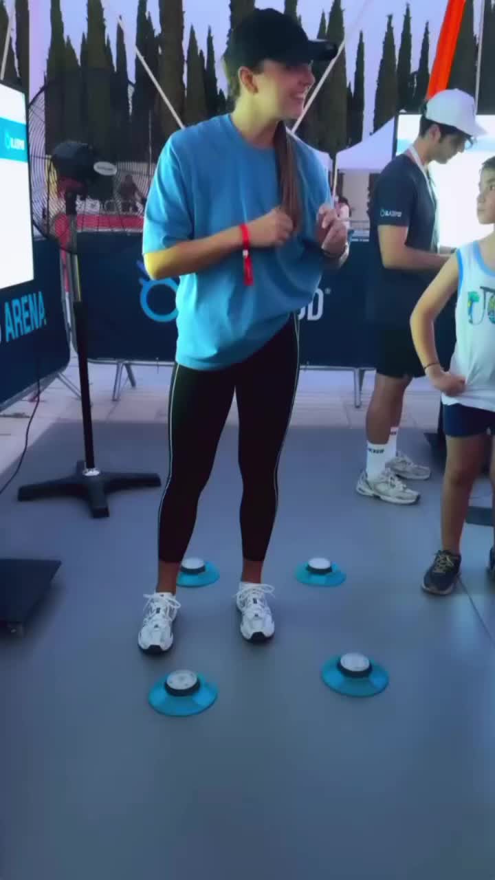@Chrischris800