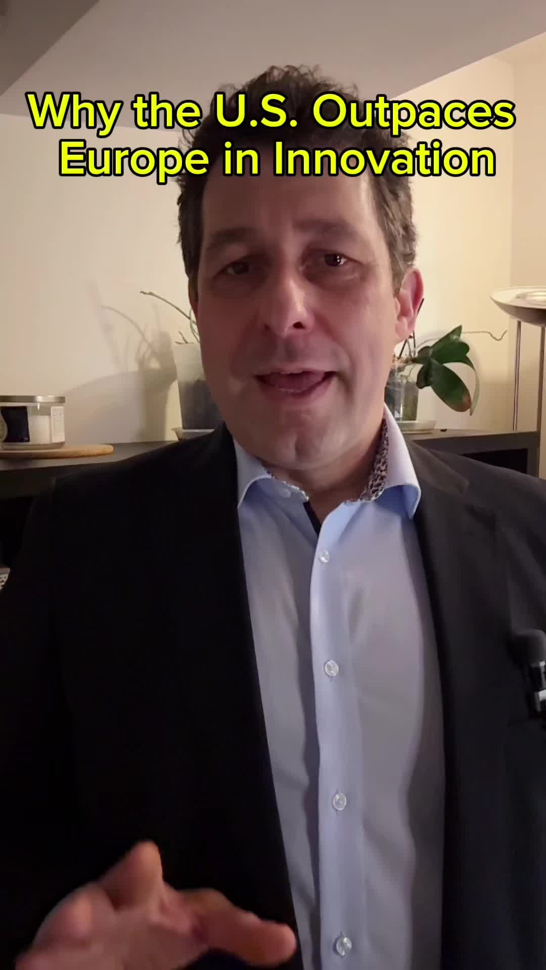 @Christian Soschner | MBA