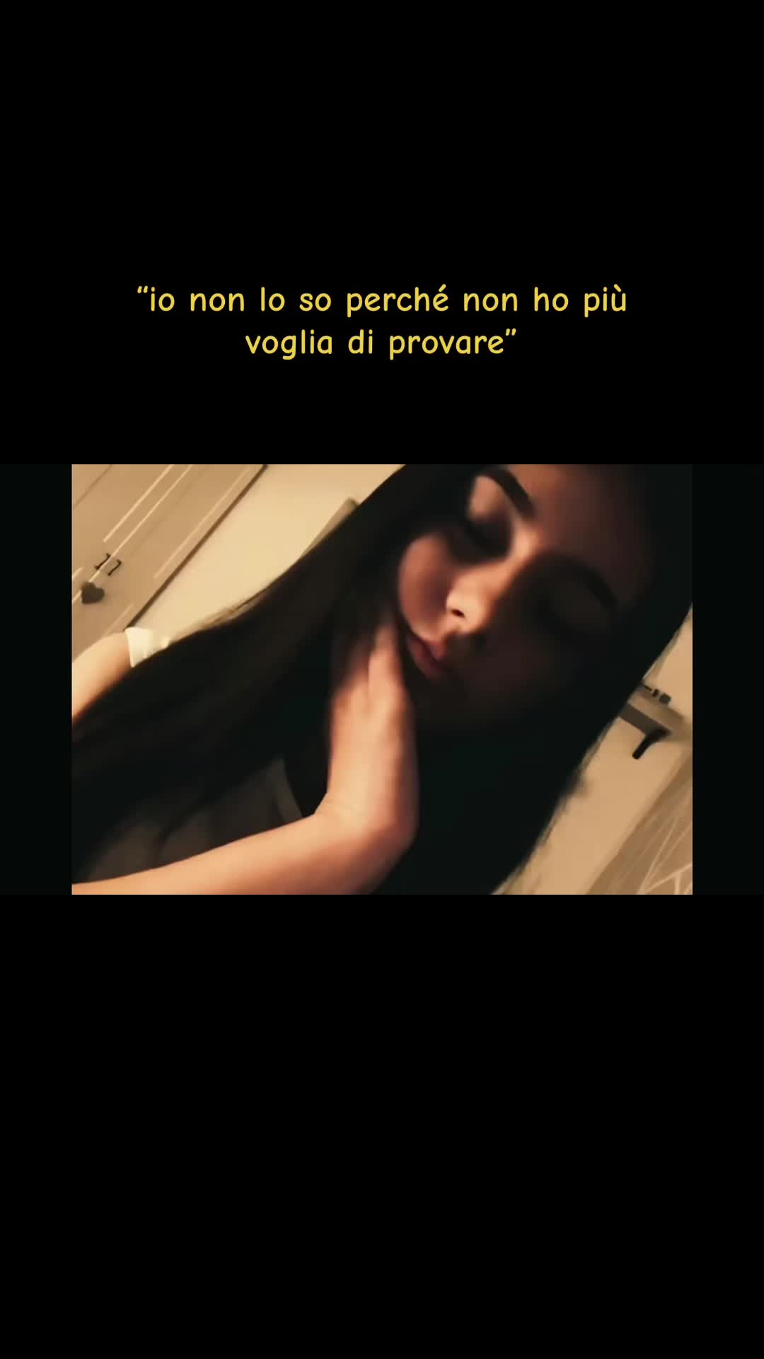@𝖌𝖎𝖔𝖗𝖌𝖎𝖆