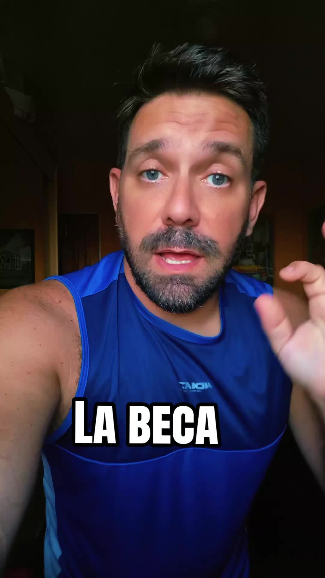 @Profesor Jose Arranz