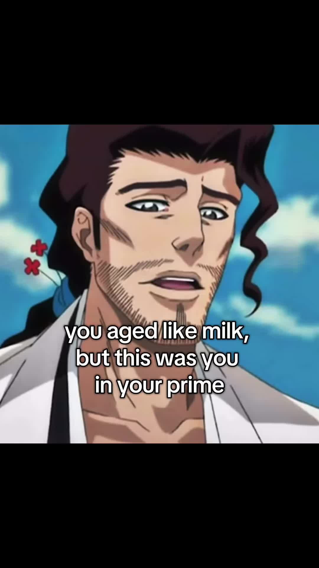 @rukia ⋆꙳*𖥔 ݁❄️⋆˚❆