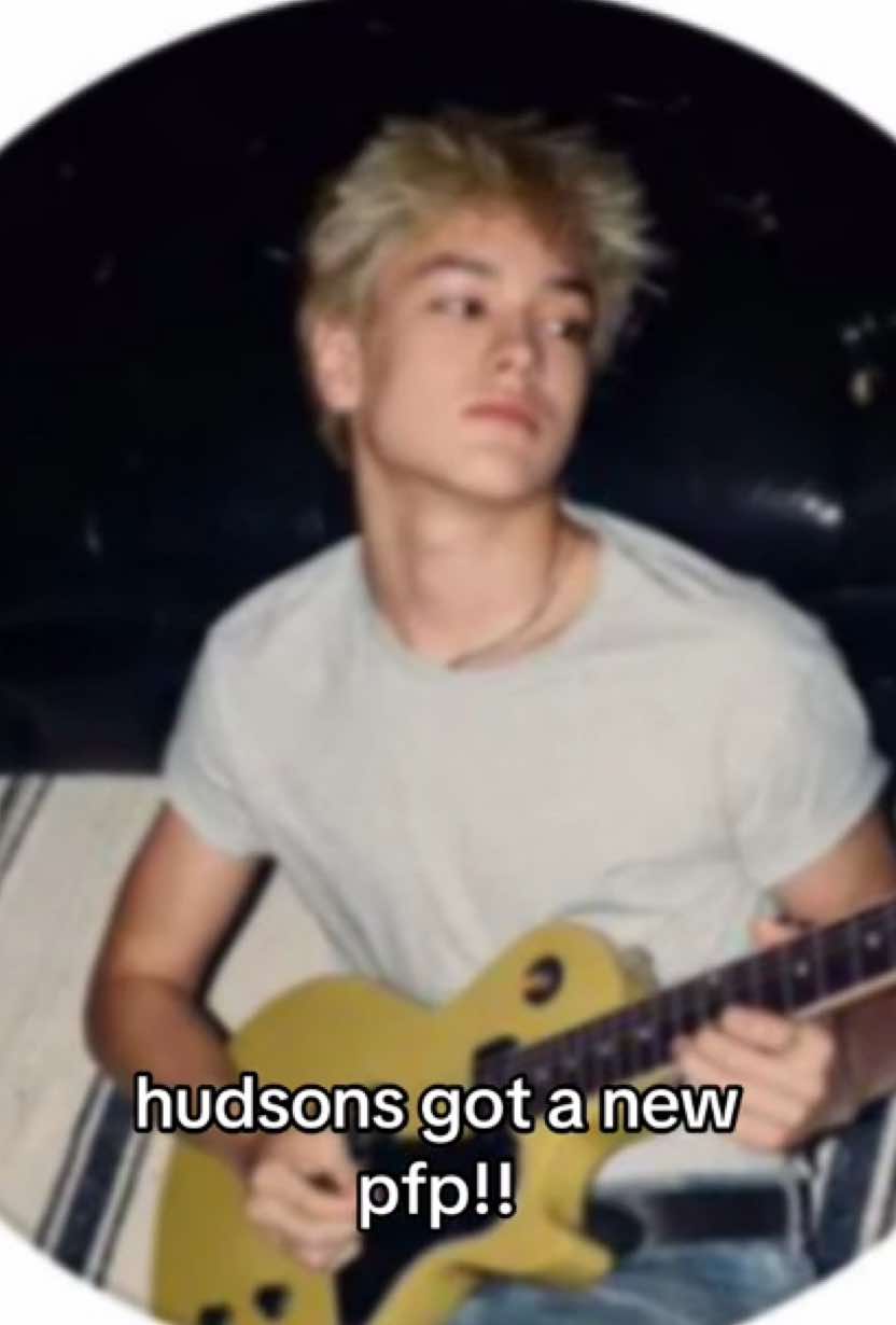 @🩷
