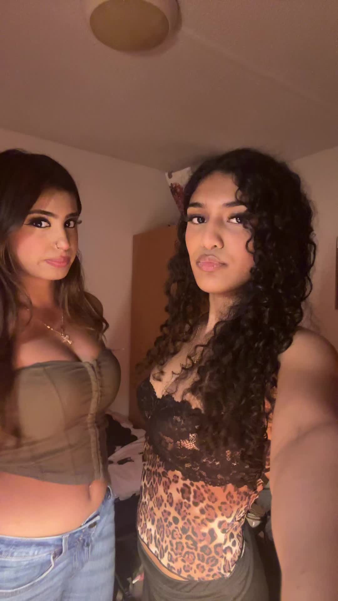 @Nami