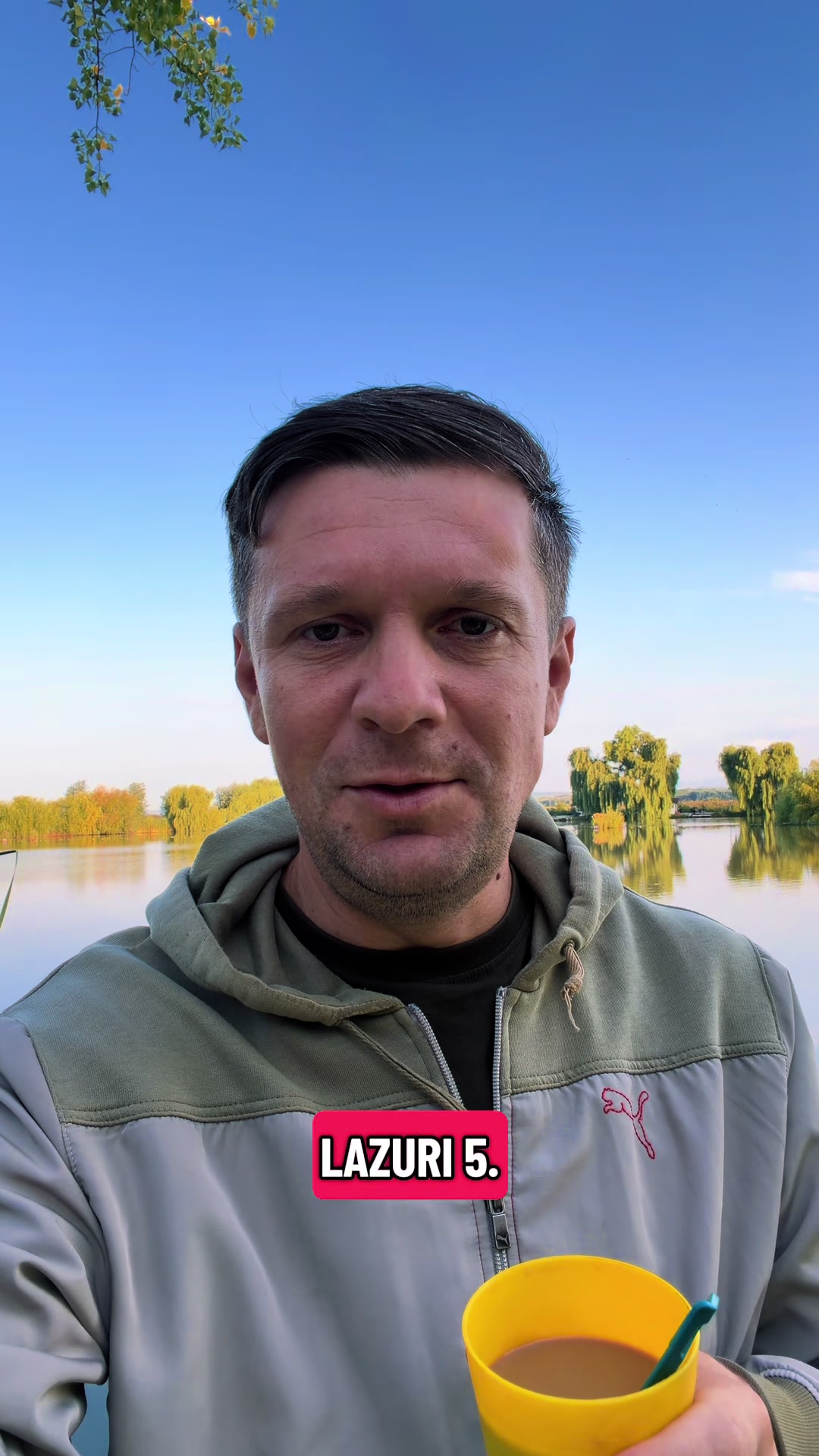 @Marius Velcu