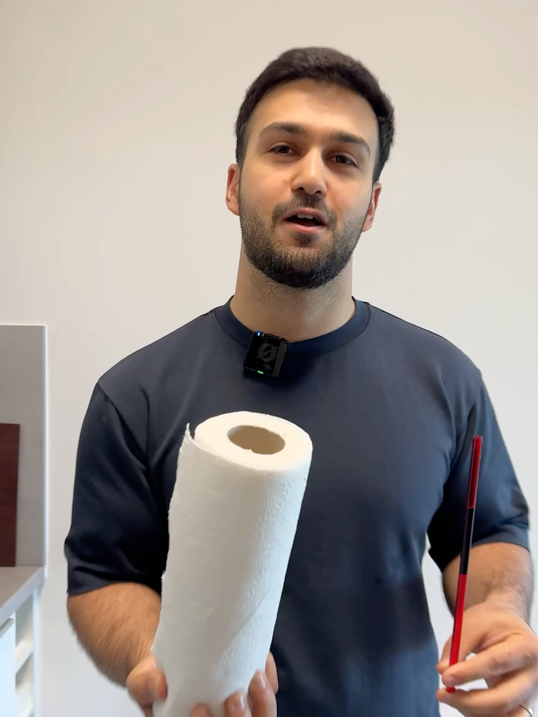 @ozyorem_deutschland