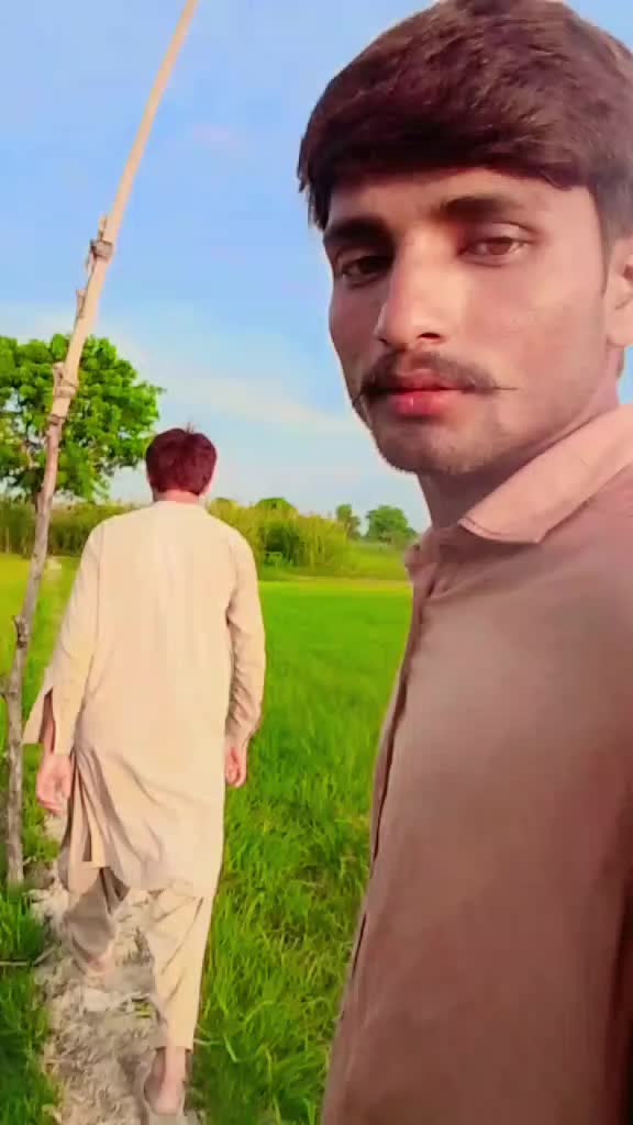 @M Nazim0786