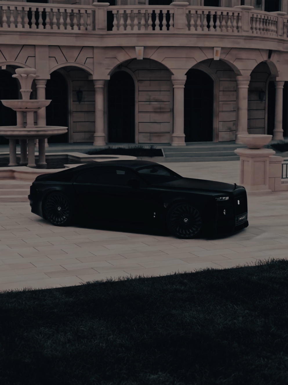 @7limitless