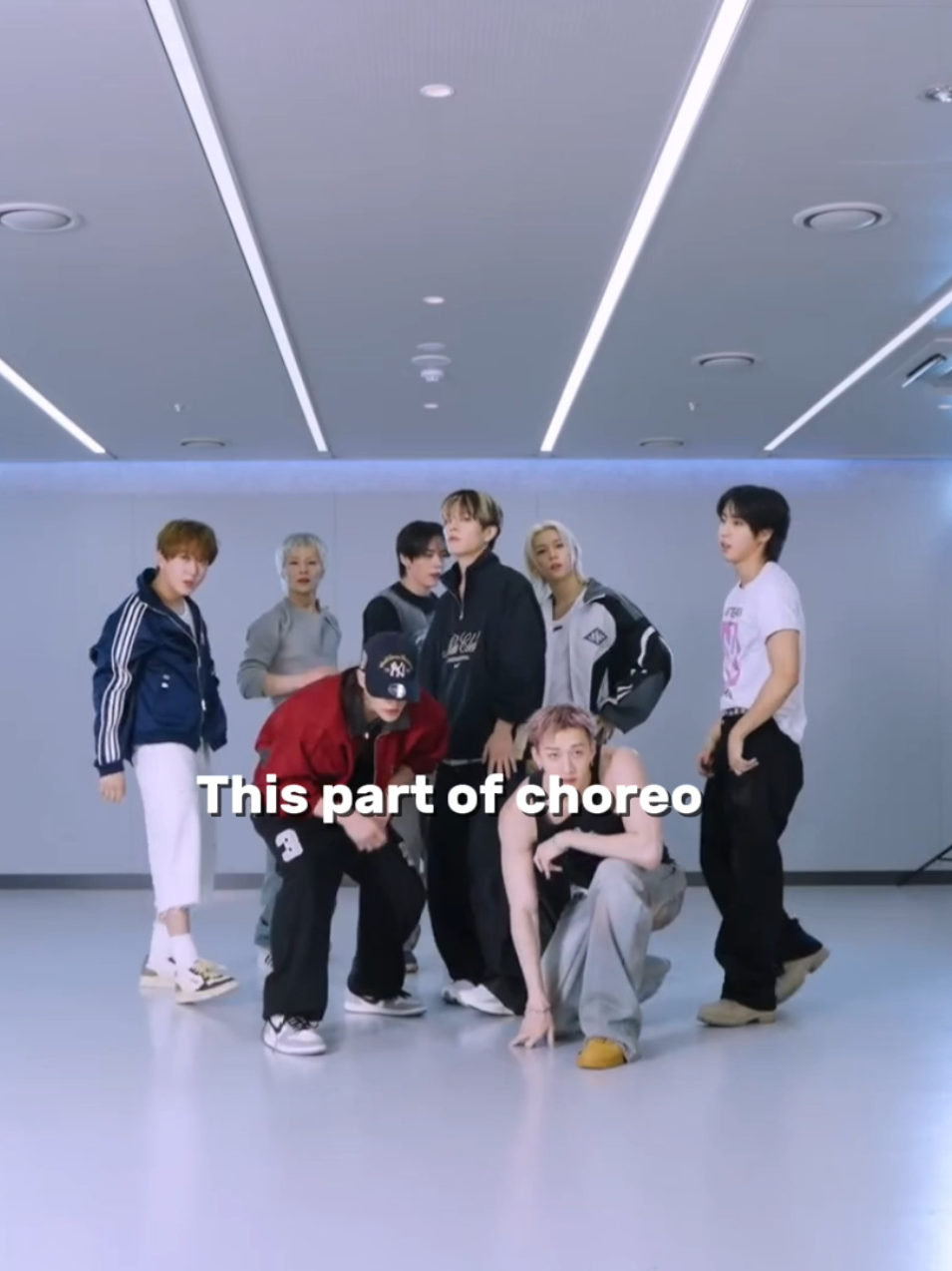 @Sara❤️ 'this and that'
