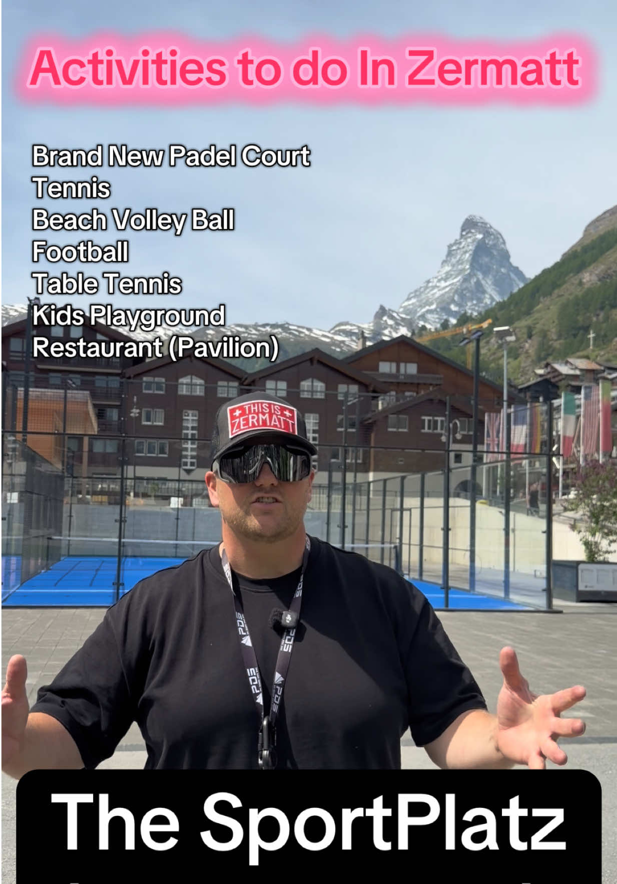 @The_ski_instructor
