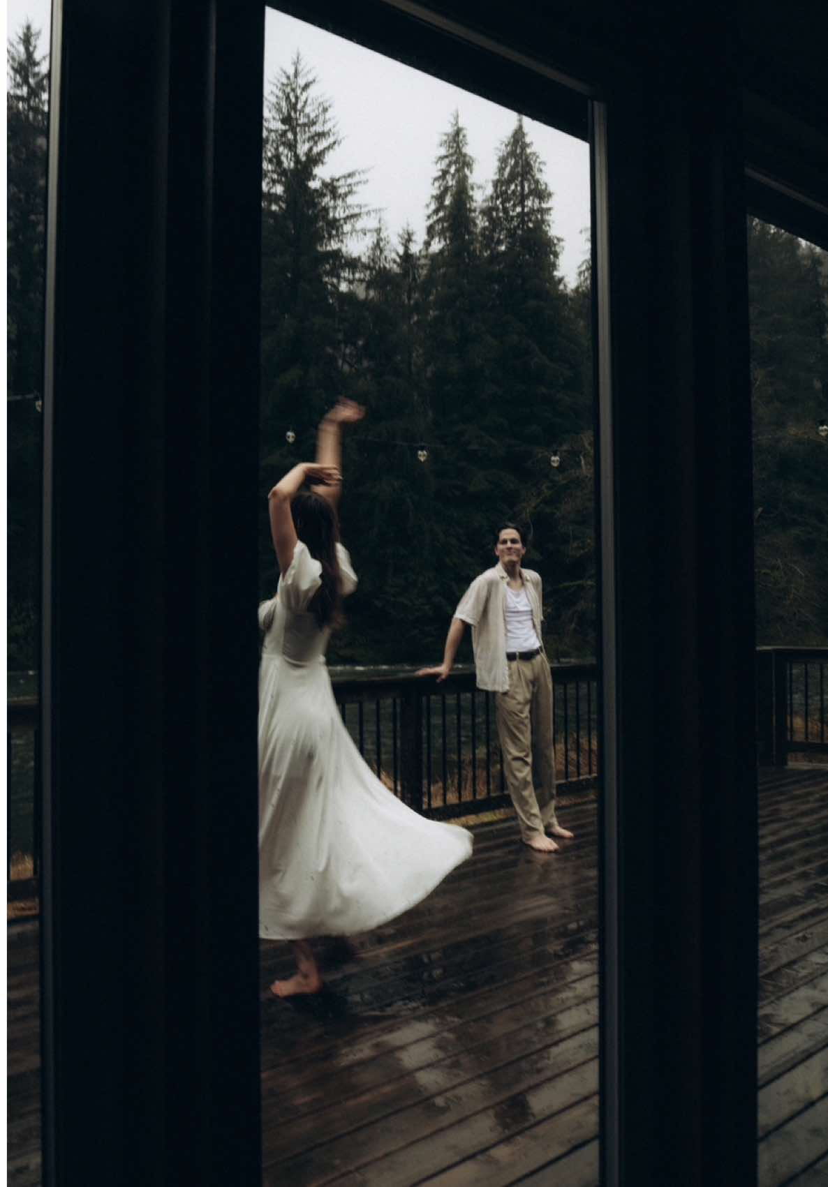 @Joanna Eliza Photography