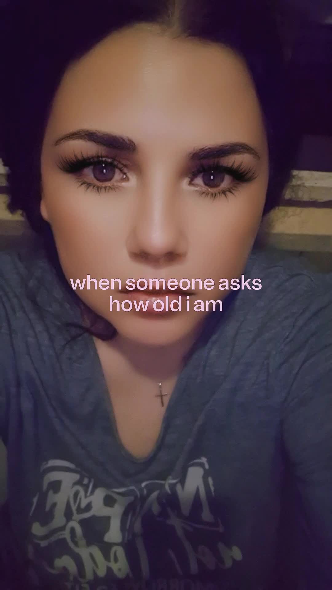 @Anuska