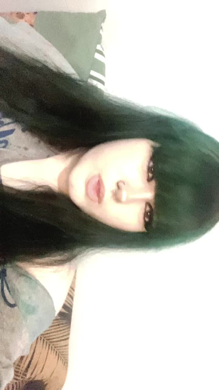 @princess_hollie01🦇