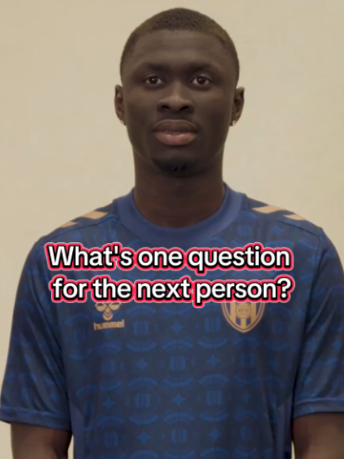 @Sunderland AFC