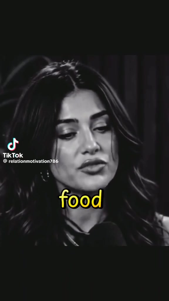 @EspaniolaJustMusic