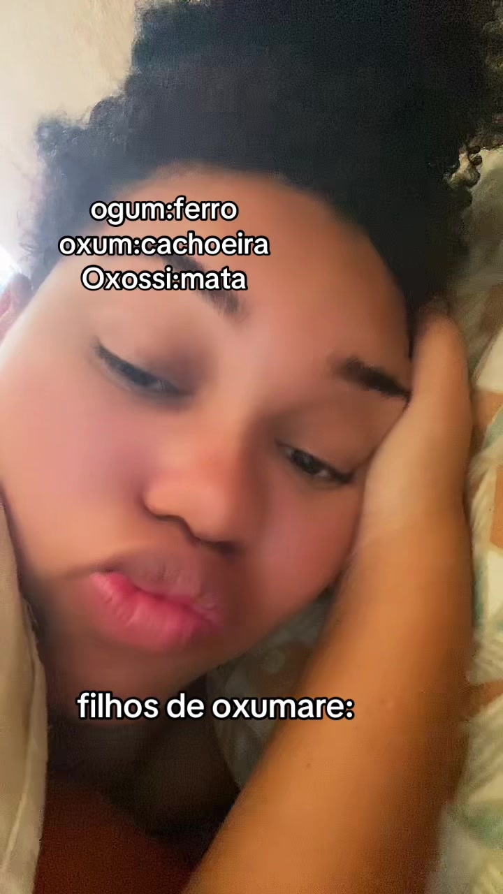 @Fomo_ty_sango❤️&zwj;🔥🐢