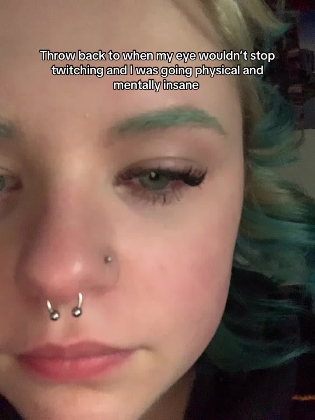 @Beaaaa