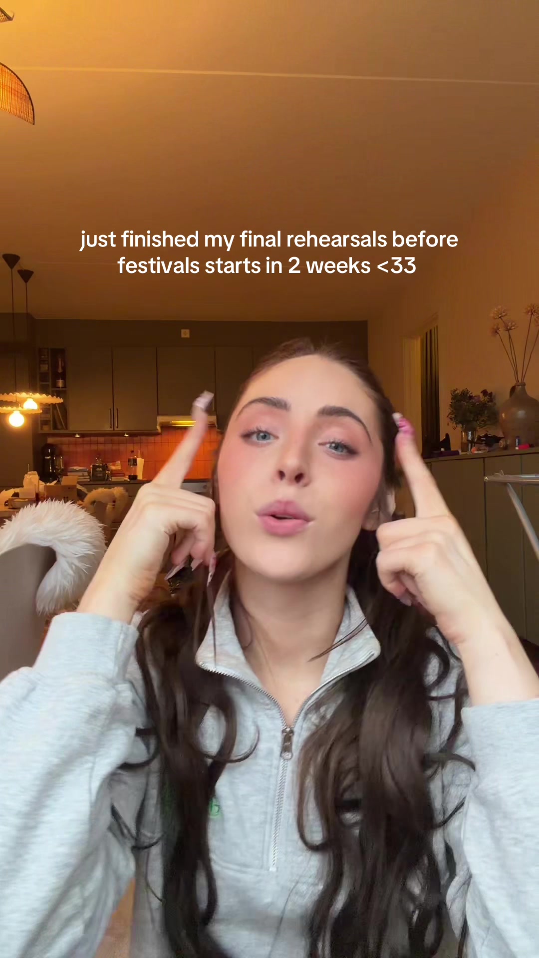 @MARI