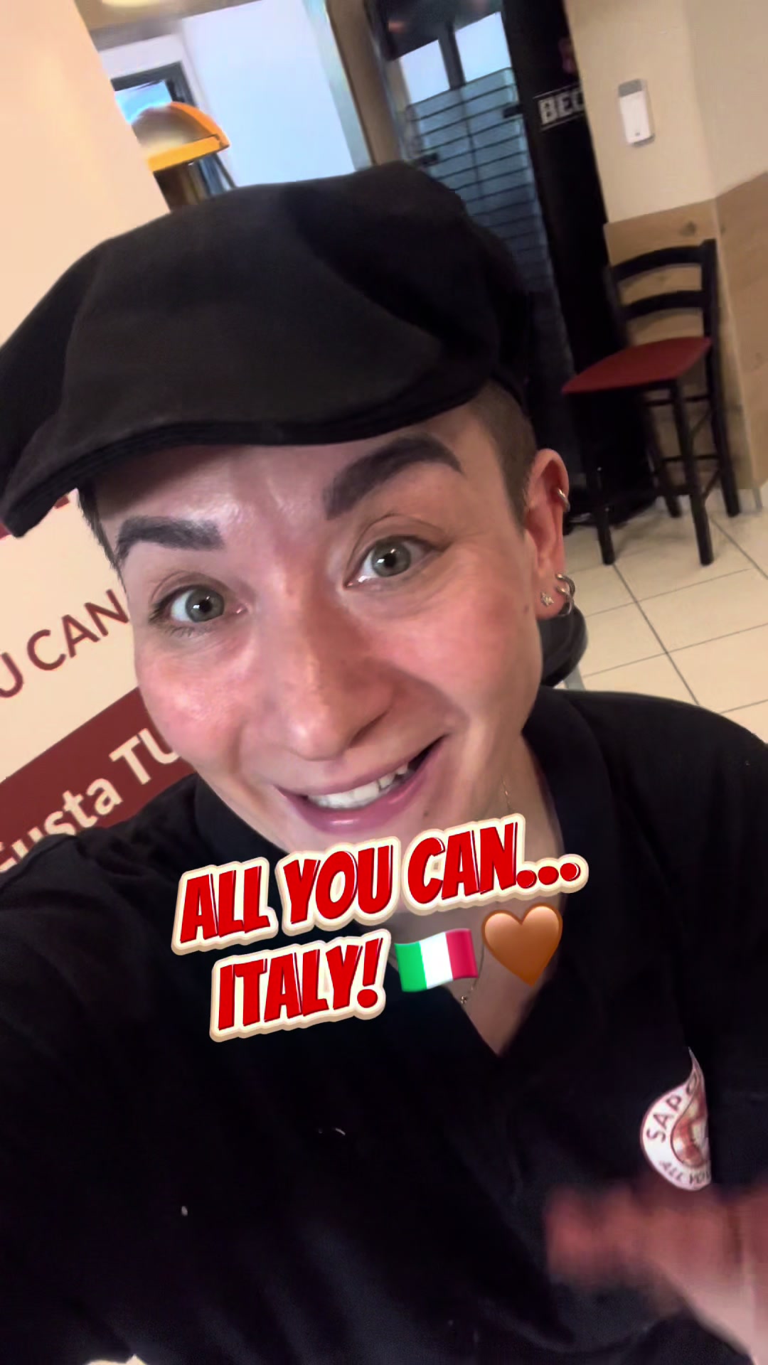 @Saporito🤎
