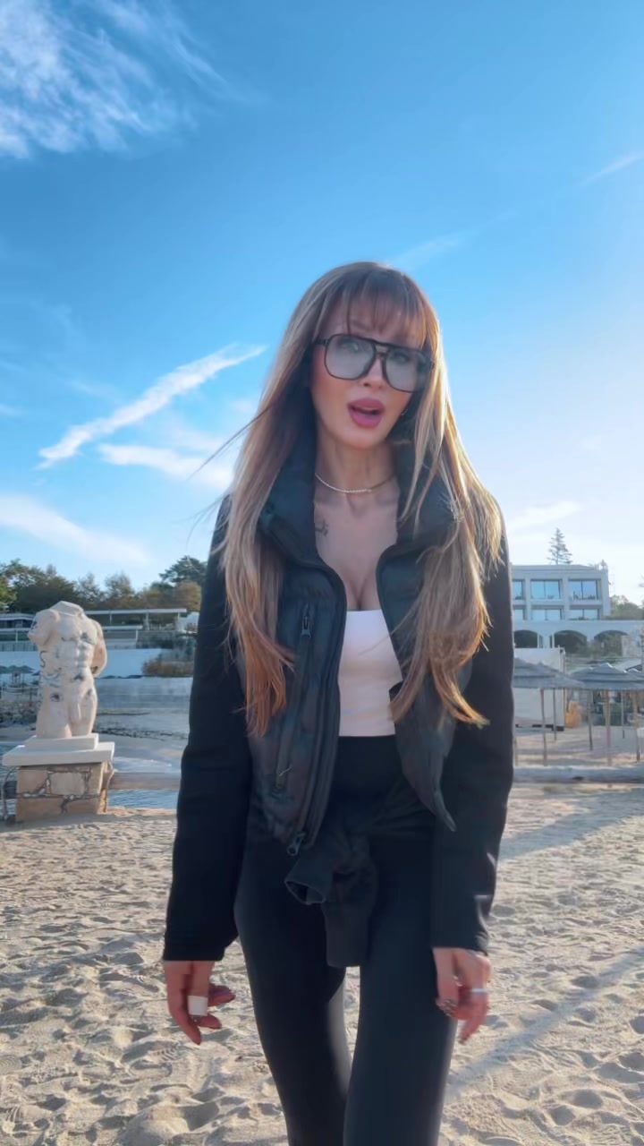 @ILIANA 💋