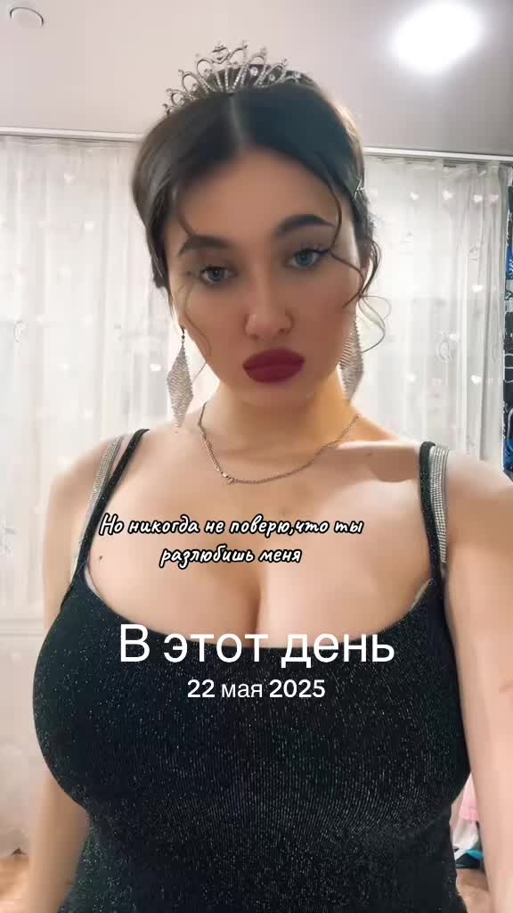 @Alisa_Star_16