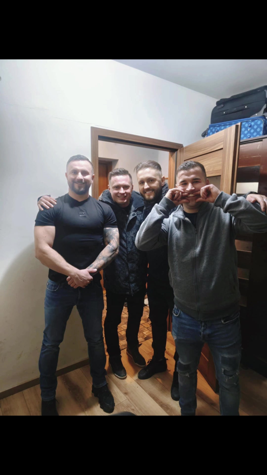 @Bryczu 🇵🇱