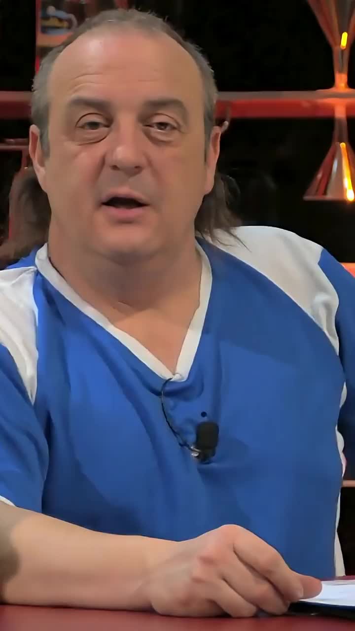 @Вицове и Музика