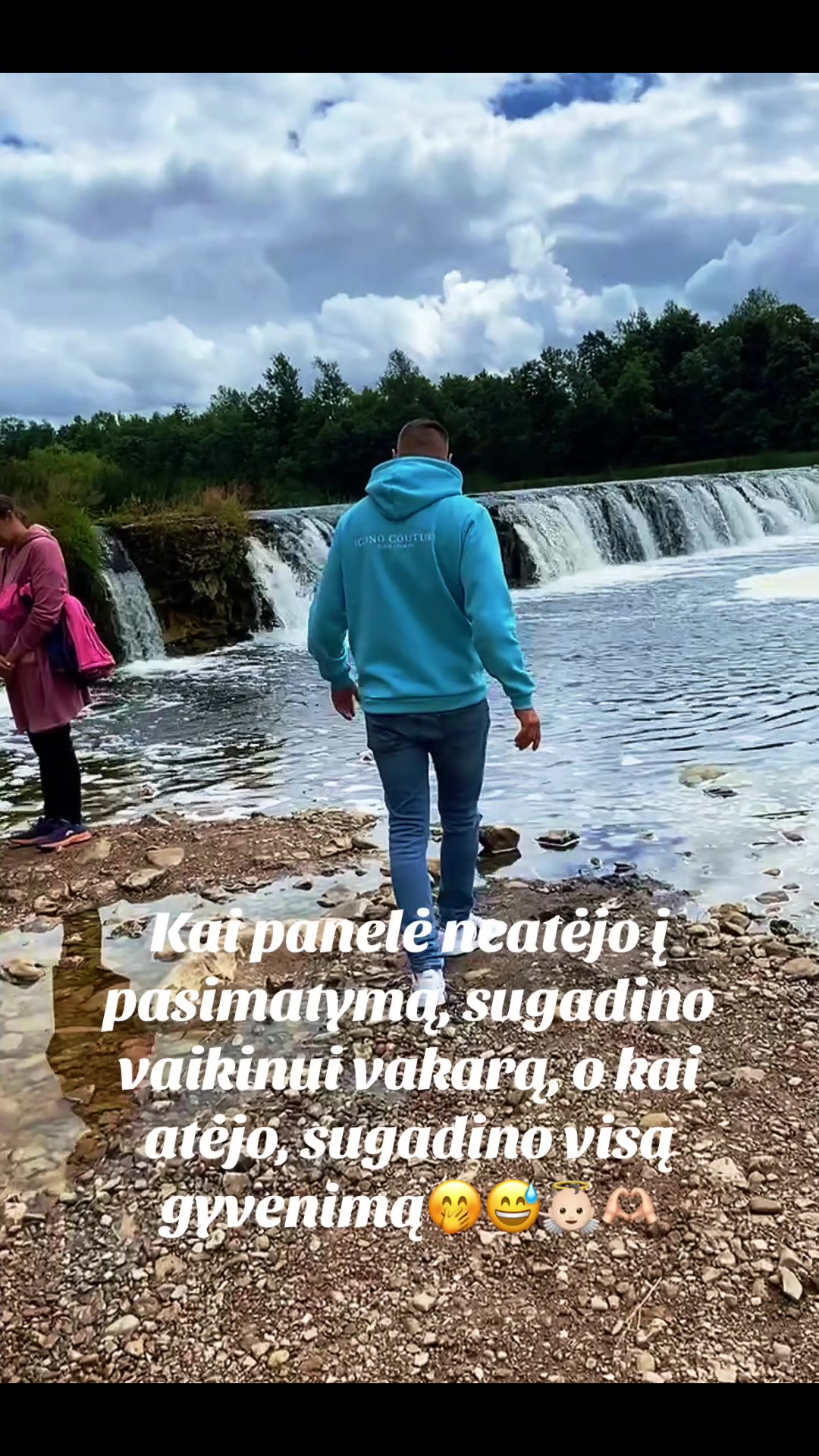 @Karolis25