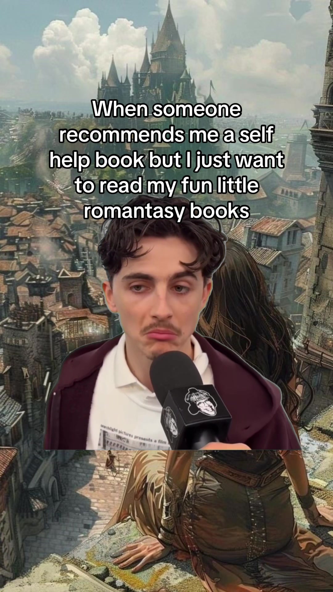 @L❤️&zwj;🔥