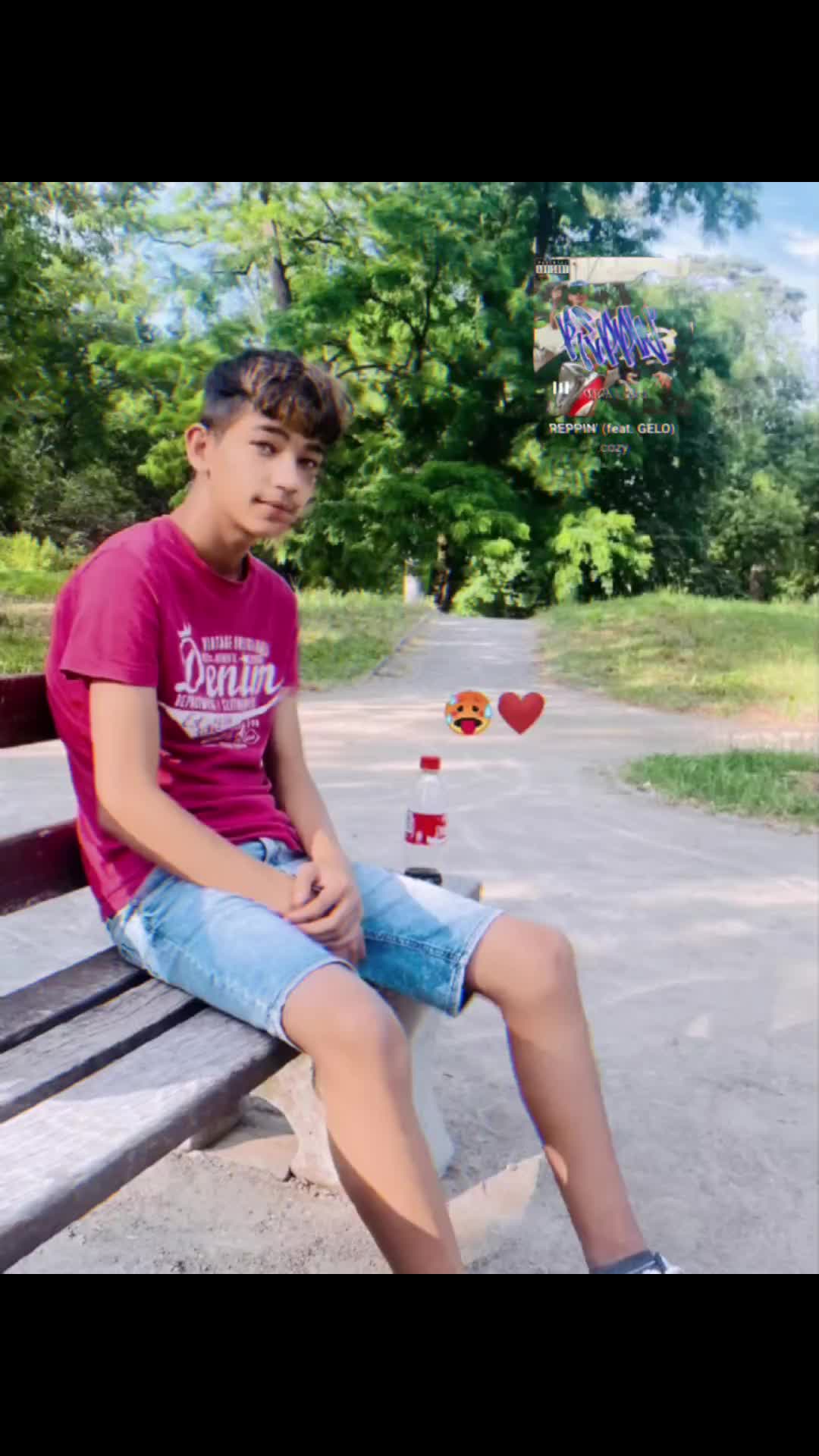 @Nikolas❤️💝