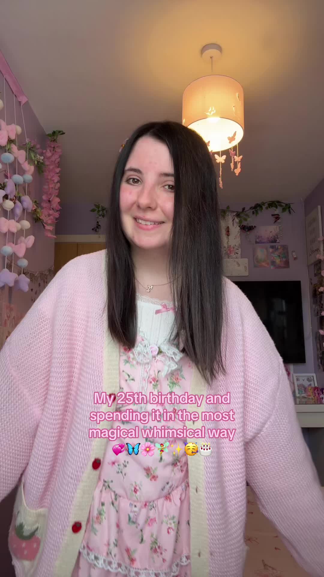 @Giovanna 🩷🌸
