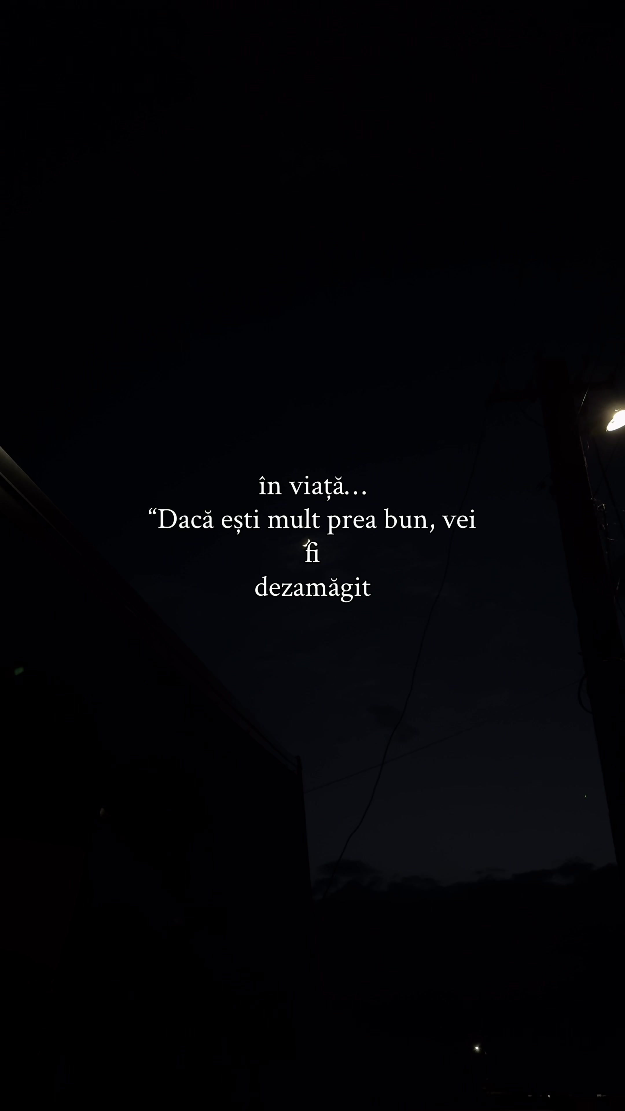 @•๐๐•