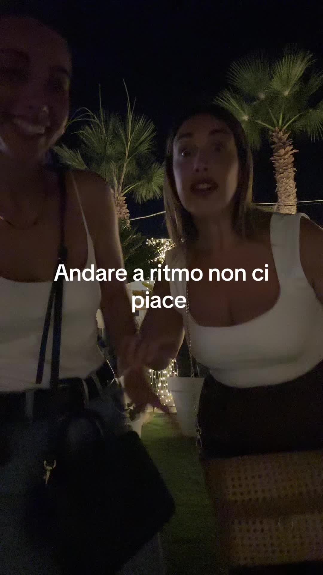 @Ninni Pontrelli