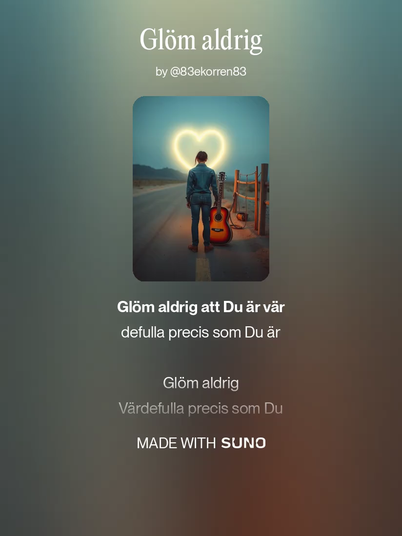 @🔥🐿️Ekorren-Officiella❤️&zwj;🔥