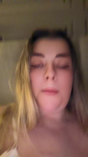 @elssss 🫶🏻