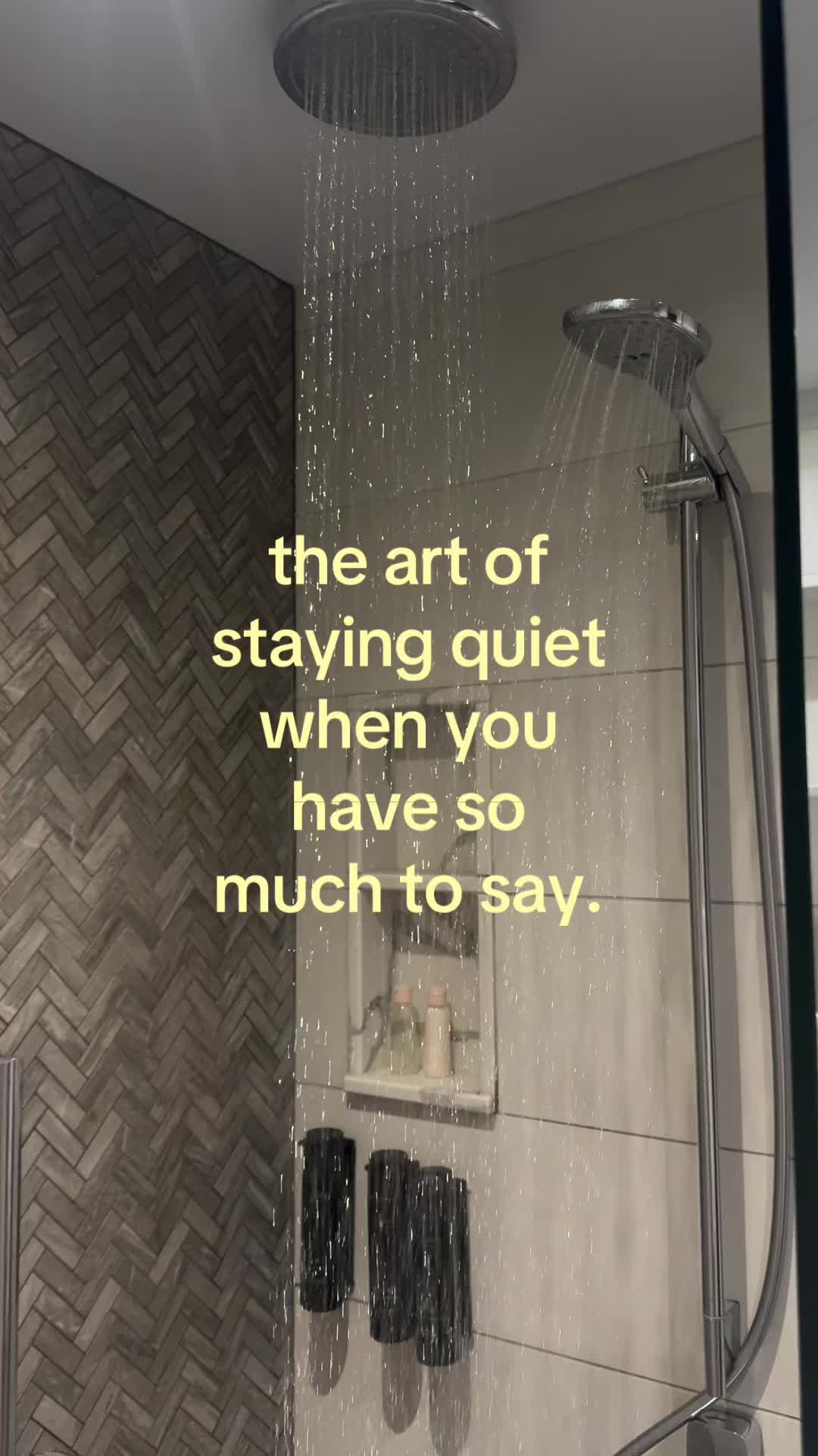 @Lala Roberts