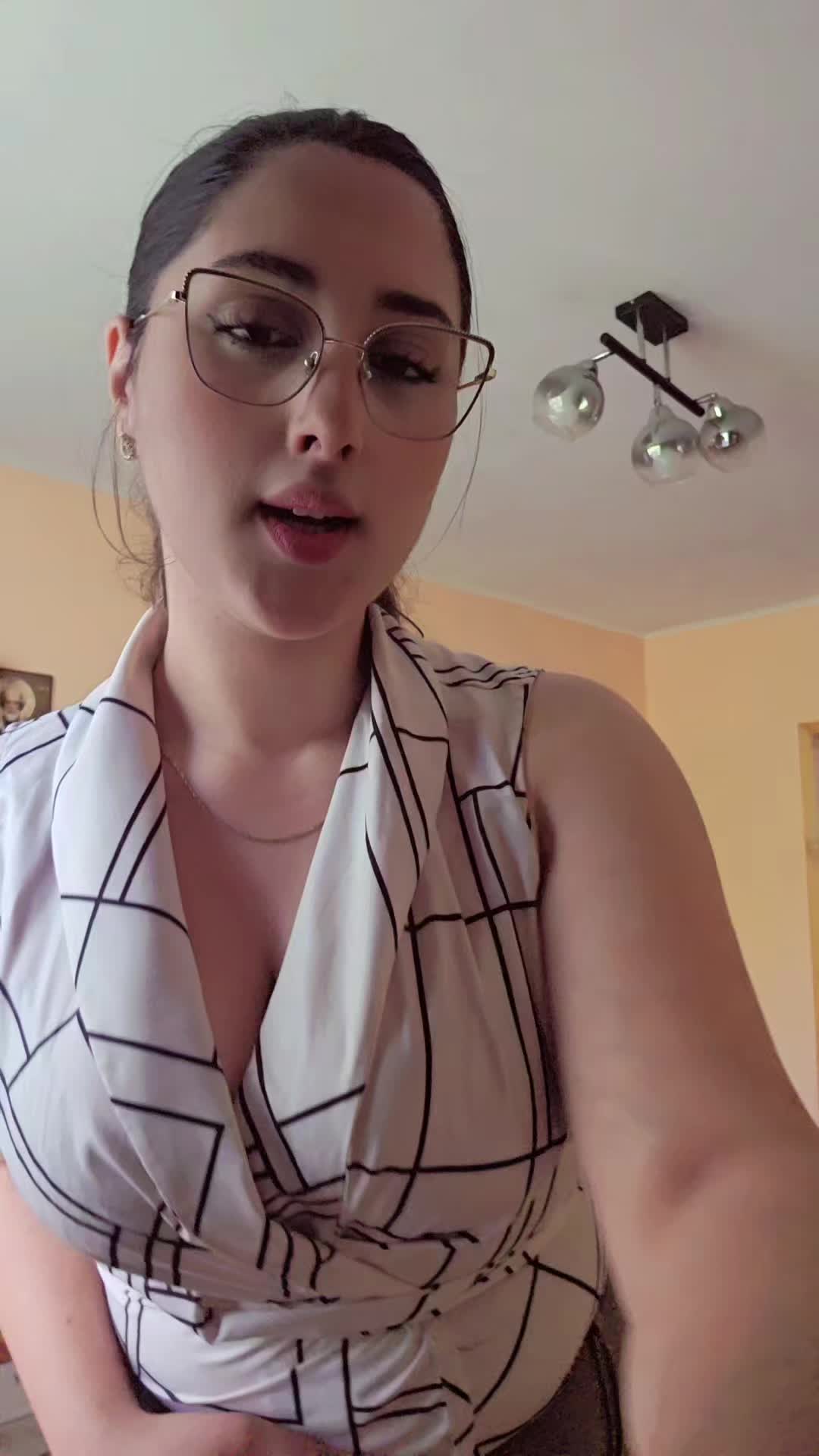 @Lidia Valentina