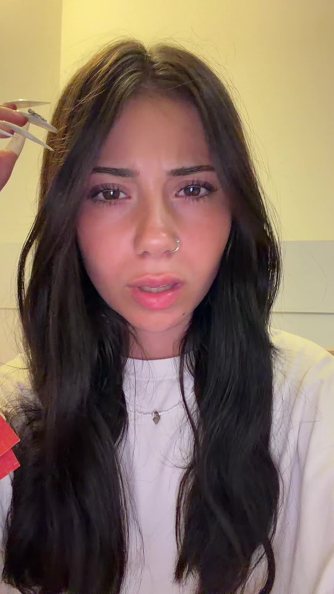 @jasmi🩵