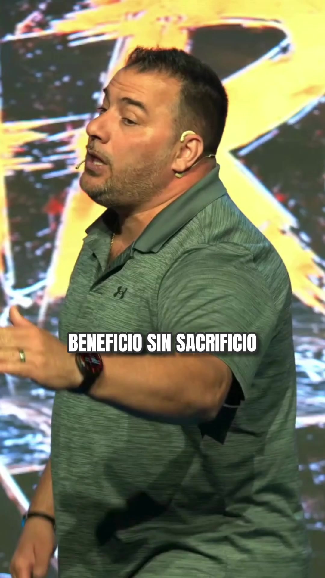 @Tony Vargas