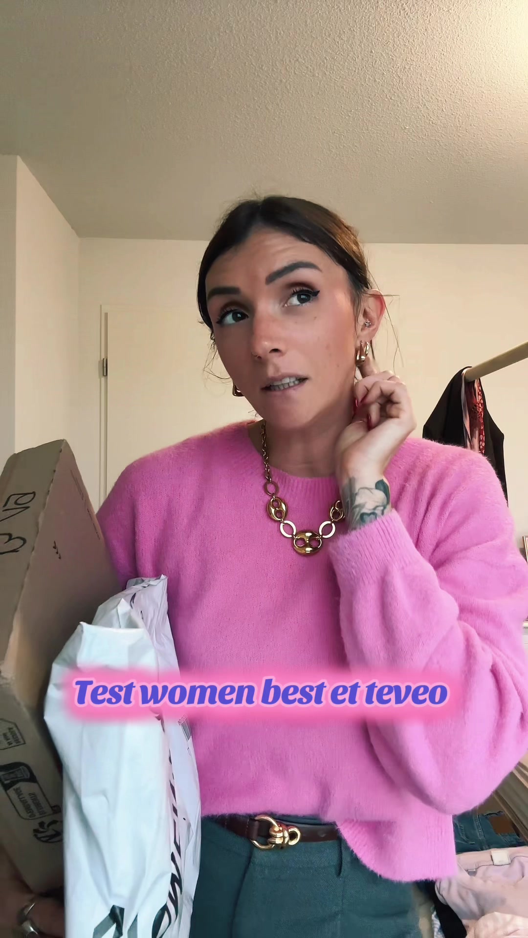 @Lamandiine6
