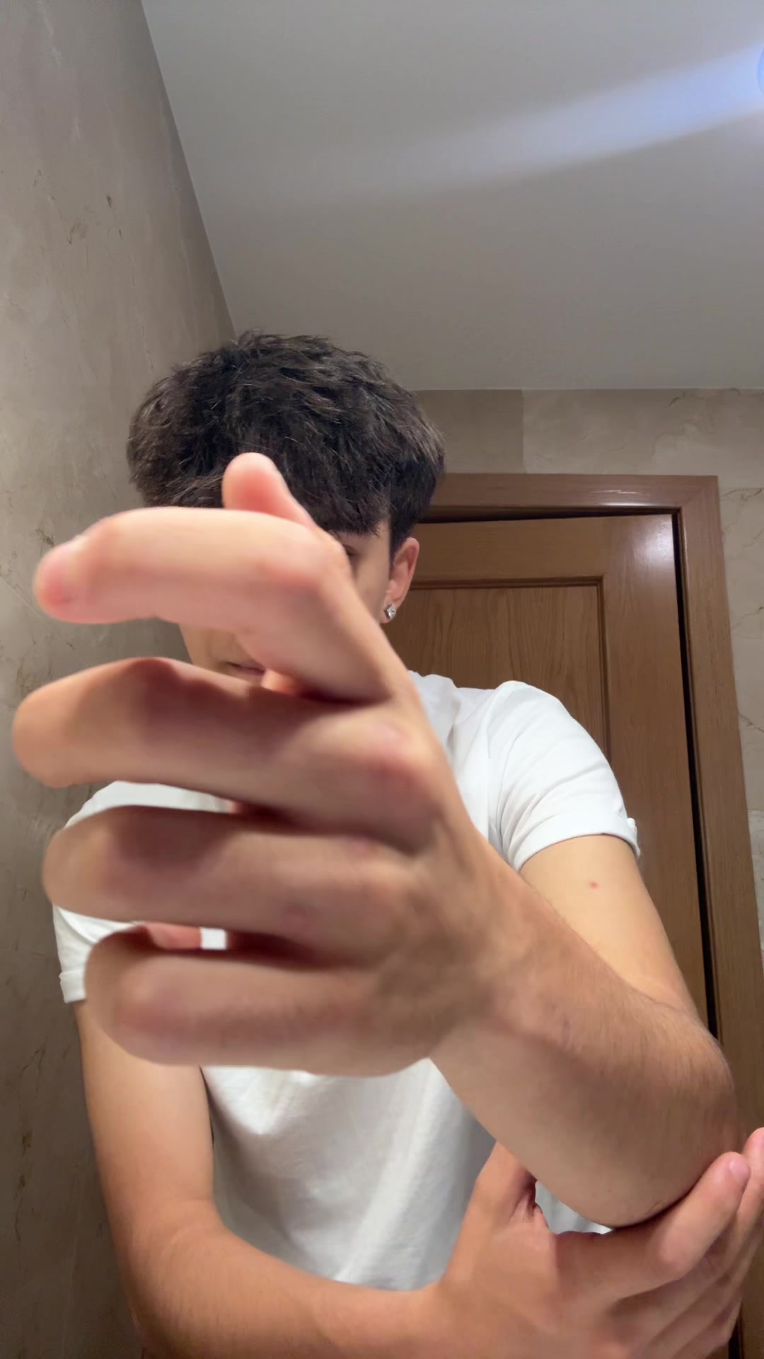 @RODRIGOMATE
