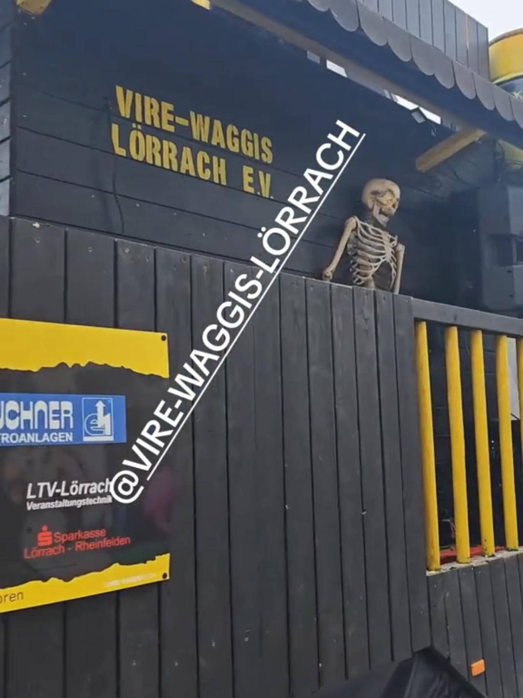 @fasentsvideos/