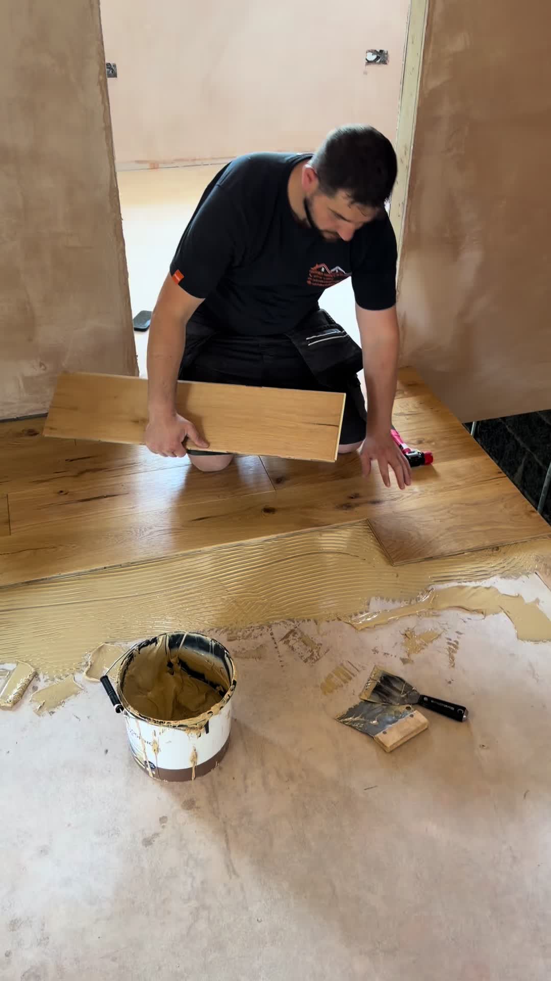 @Oxforddirectbuilders