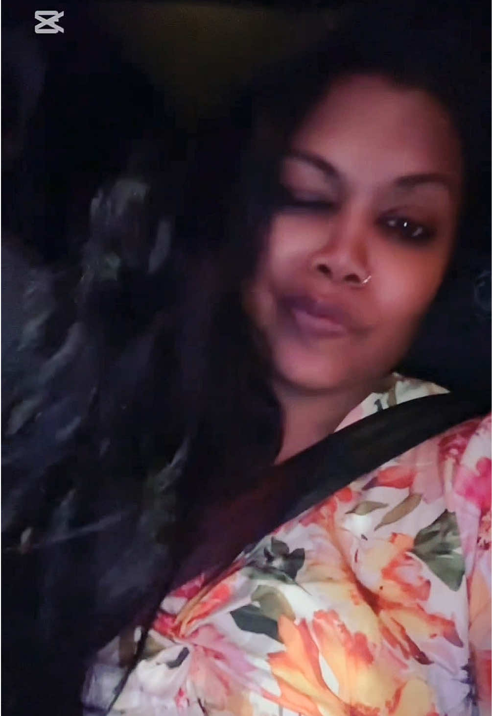 @🐆💙🔐Mrs.M Rowdybaby🔐💙🐆
