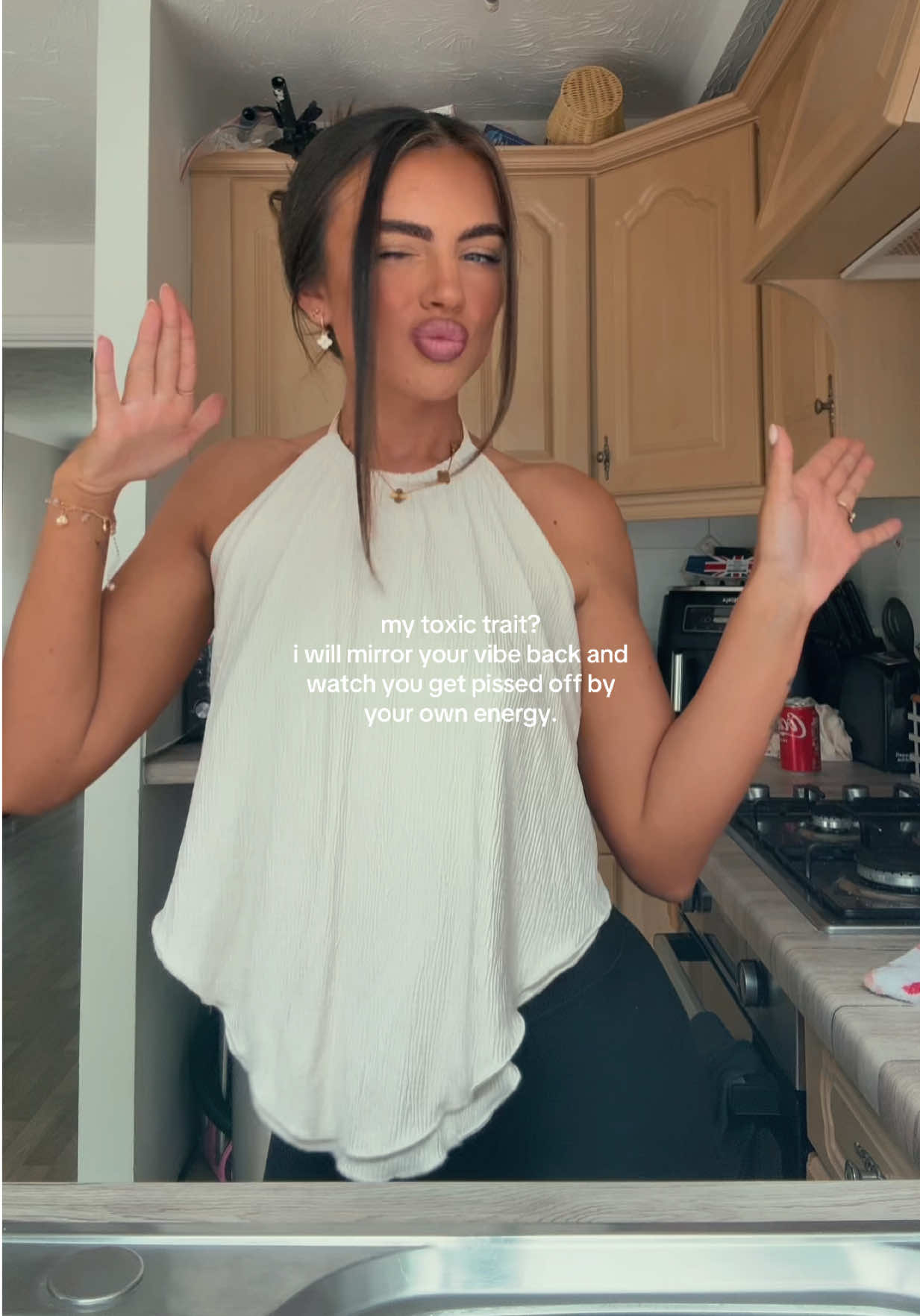 @Meg