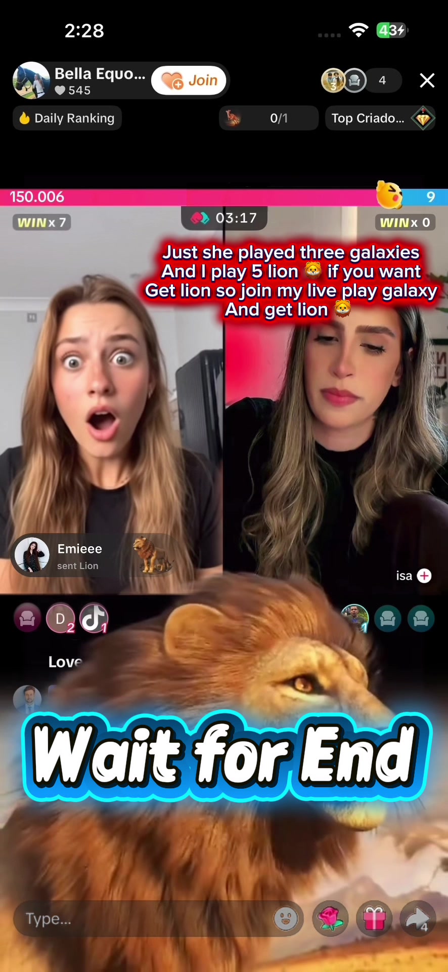 @Emieee