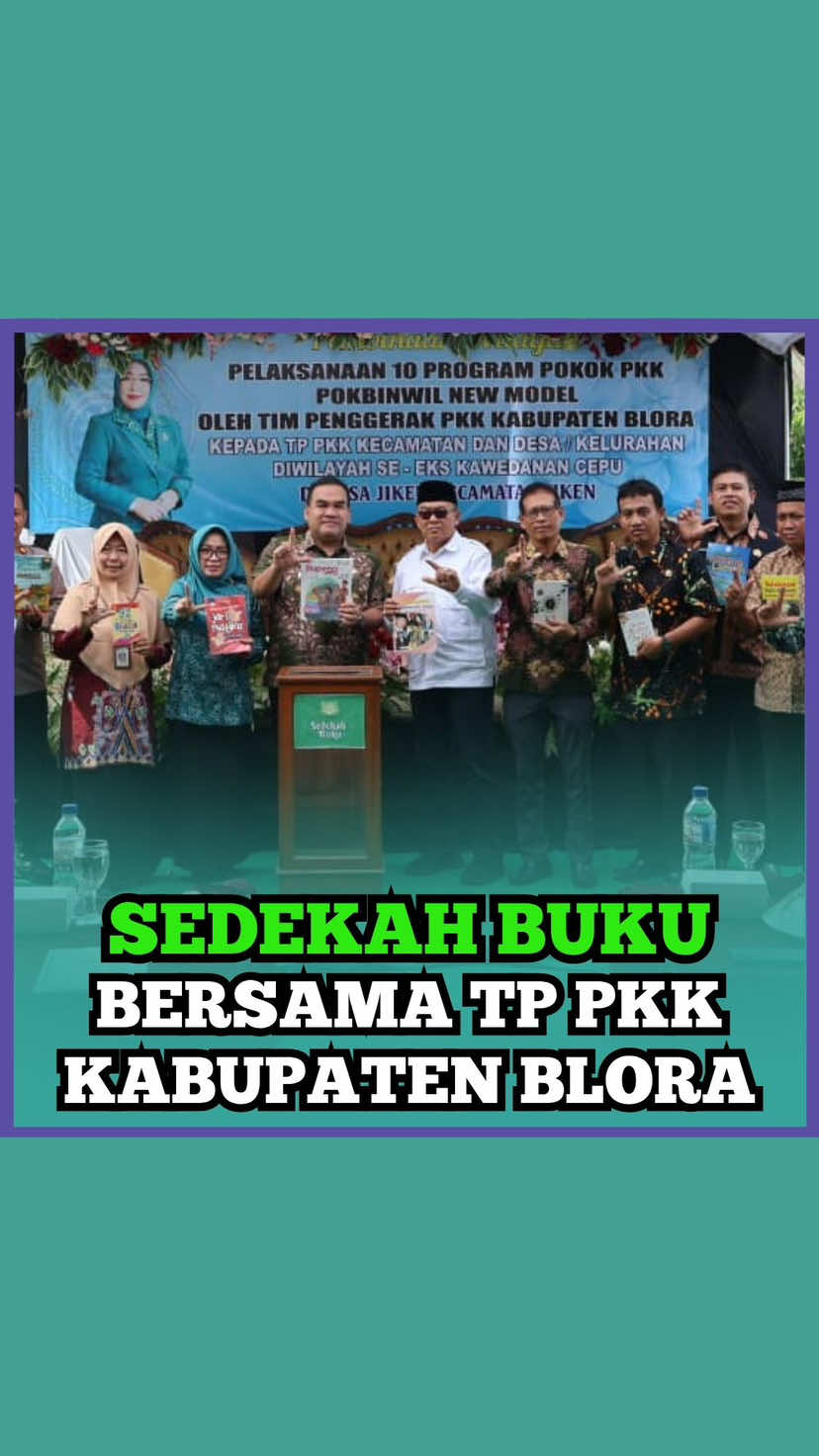 @Arief Rohman