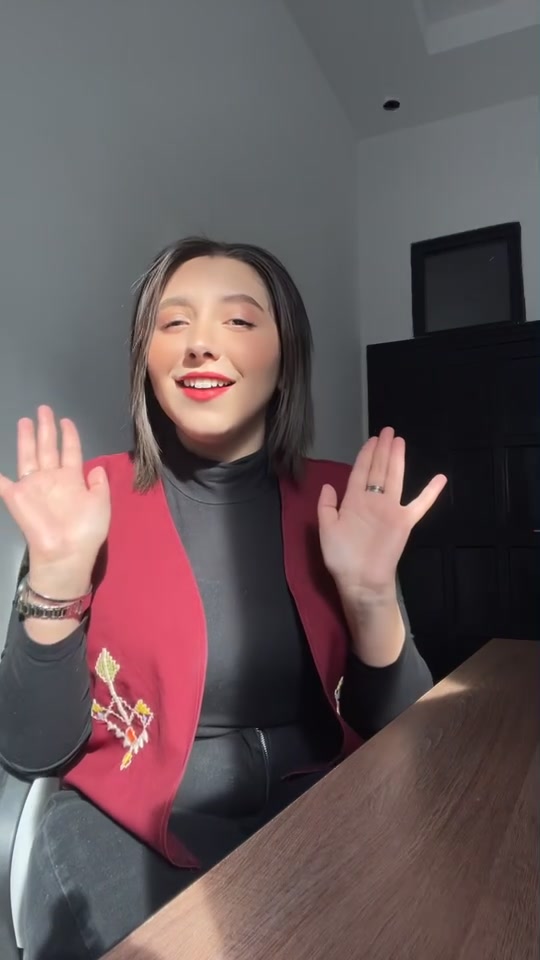 @Thillelioff