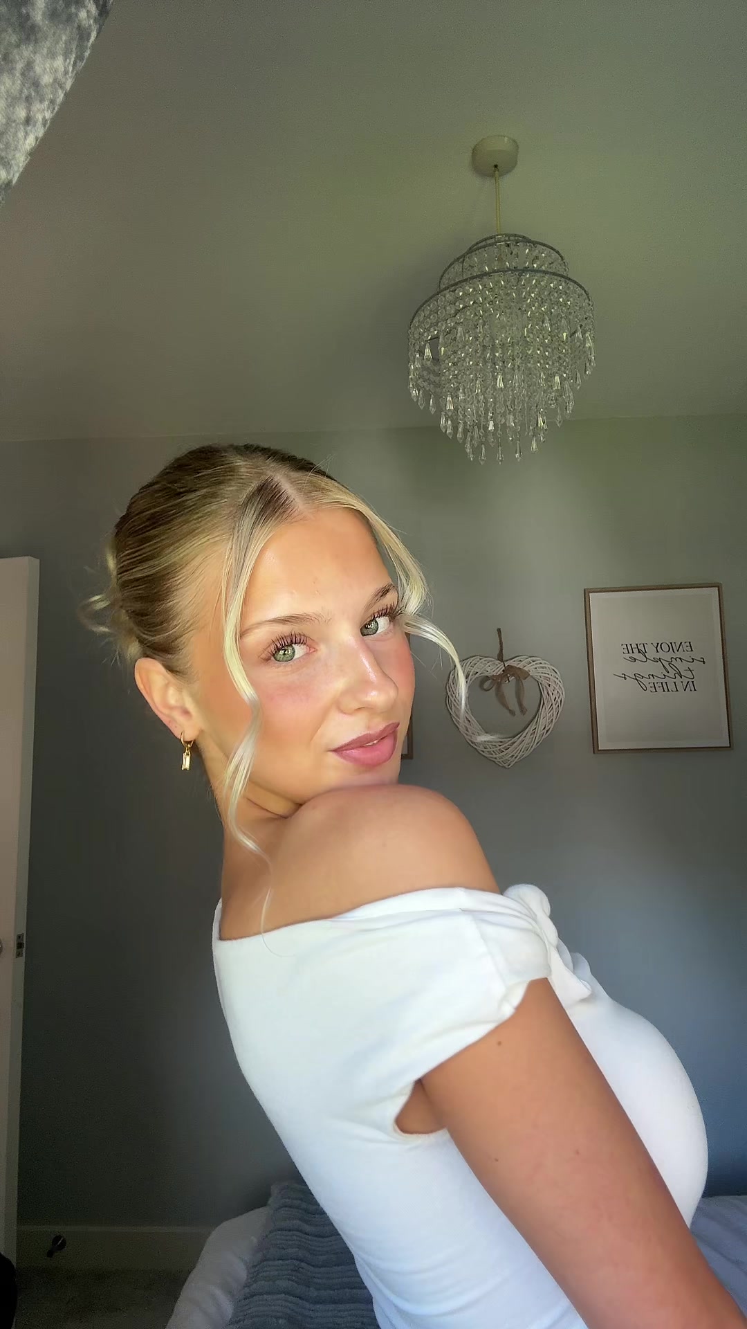 @𝐶𝑎𝑖𝑡𝑙𝑦𝑛🎀
